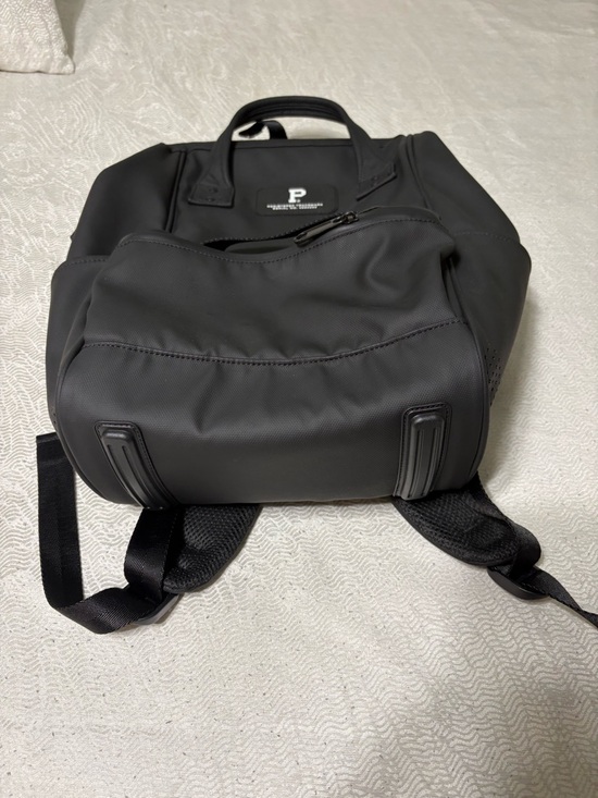 Handbags - Portland Gear Backpack